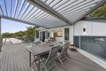 Property photo of 48 Grandview Crescent Killcare NSW 2257