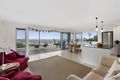 Property photo of 48 Grandview Crescent Killcare NSW 2257