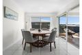 Property photo of 16 Scott Street Thrumster NSW 2444