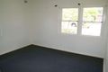 Property photo of 46 Legge Street Roselands NSW 2196