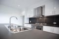 Property photo of 51 Macumba Drive Clyde North VIC 3978