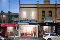 Property photo of 1/105 George Street Launceston TAS 7250
