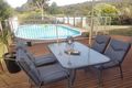 Property photo of 1 Fairway Drive Penguin TAS 7316