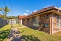 Property photo of 51 Sidney Nolan Drive Coombabah QLD 4216