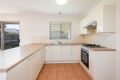 Property photo of 51 Sidney Nolan Drive Coombabah QLD 4216