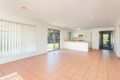 Property photo of 51 Sidney Nolan Drive Coombabah QLD 4216