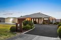 Property photo of 80 Gainsborough Avenue Lang Lang VIC 3984