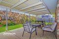 Property photo of 15 Glencoe Court Underwood QLD 4119