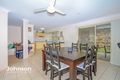 Property photo of 15 Glencoe Court Underwood QLD 4119