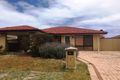 Property photo of 7 Middlegate Mews Quinns Rocks WA 6030