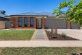 Property photo of 25 Simkin Drive Benalla VIC 3672