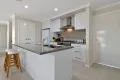 Property photo of 25 Simkin Drive Benalla VIC 3672