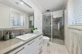 Property photo of 25 Simkin Drive Benalla VIC 3672