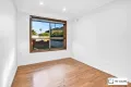Property photo of 74B Girraween Road Girraween NSW 2145