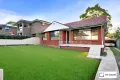 Property photo of 74B Girraween Road Girraween NSW 2145