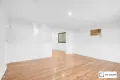 Property photo of 74B Girraween Road Girraween NSW 2145