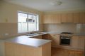 Property photo of 203 Queen Street Bendigo VIC 3550
