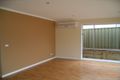 Property photo of 203 Queen Street Bendigo VIC 3550