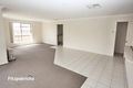 Property photo of 2/128 Yentoo Drive Glenfield Park NSW 2650