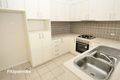 Property photo of 2/128 Yentoo Drive Glenfield Park NSW 2650