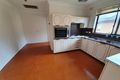 Property photo of 6/62 Kings Road Five Dock NSW 2046