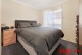 Property photo of 55 Glengarvin Drive Oxley Vale NSW 2340