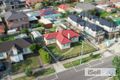 Property photo of 33 Union Grove Springvale VIC 3171