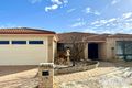 Property photo of 10 Minyon Circuit Atwell WA 6164