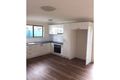 Property photo of 13A Lang Crescent Blackett NSW 2770
