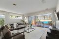 Property photo of 32A Milton Parade Malvern VIC 3144