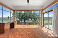 Property photo of 40 Falmouth Street Avoca TAS 7213