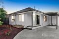 Property photo of 1/42 Manfred Avenue St Albans VIC 3021
