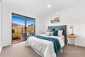 Property photo of 1/42 Manfred Avenue St Albans VIC 3021