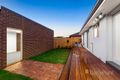 Property photo of 1/42 Manfred Avenue St Albans VIC 3021