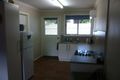 Property photo of 4/16 Piper Street Yarrawonga VIC 3730