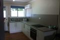 Property photo of 4/16 Piper Street Yarrawonga VIC 3730