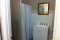 Property photo of 4/16 Piper Street Yarrawonga VIC 3730