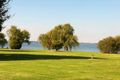 Property photo of 4/16 Piper Street Yarrawonga VIC 3730