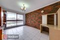 Property photo of 3/14 St James Avenue Springvale VIC 3171