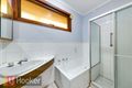 Property photo of 3/14 St James Avenue Springvale VIC 3171