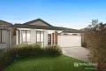 Property photo of 76 Alfred Road Werribee VIC 3030
