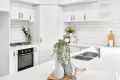 Property photo of 76 Alfred Road Werribee VIC 3030