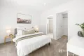 Property photo of 76 Alfred Road Werribee VIC 3030