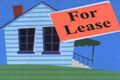 Property photo of 30 Buff Point Avenue Buff Point NSW 2262