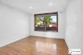 Property photo of 74B Girraween Road Girraween NSW 2145