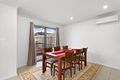 Property photo of 14 Lambrick Lane Casey ACT 2913