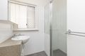 Property photo of 20 Sullivan Street Beckenham WA 6107