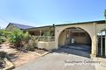 Property photo of 18 Barron Way Orelia WA 6167
