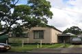 Property photo of 1 Basil Street Mayfield West NSW 2304