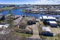 Property photo of 42 Waterside Drive Dudley Park WA 6210